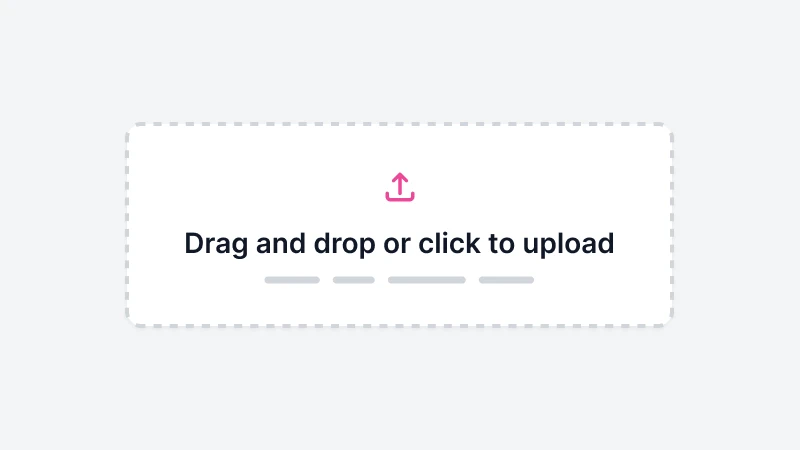 Inputs Thumbnail