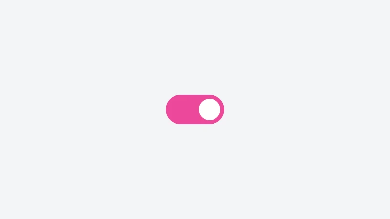 Toggles Thumbnail